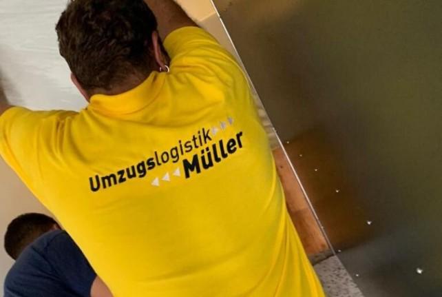 Mit den Umzugshelfer richtig planen in Kottmar